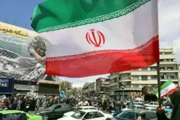 Iran chưa đưa ra quyết định cuối cùng về thoả thuận với Mỹ