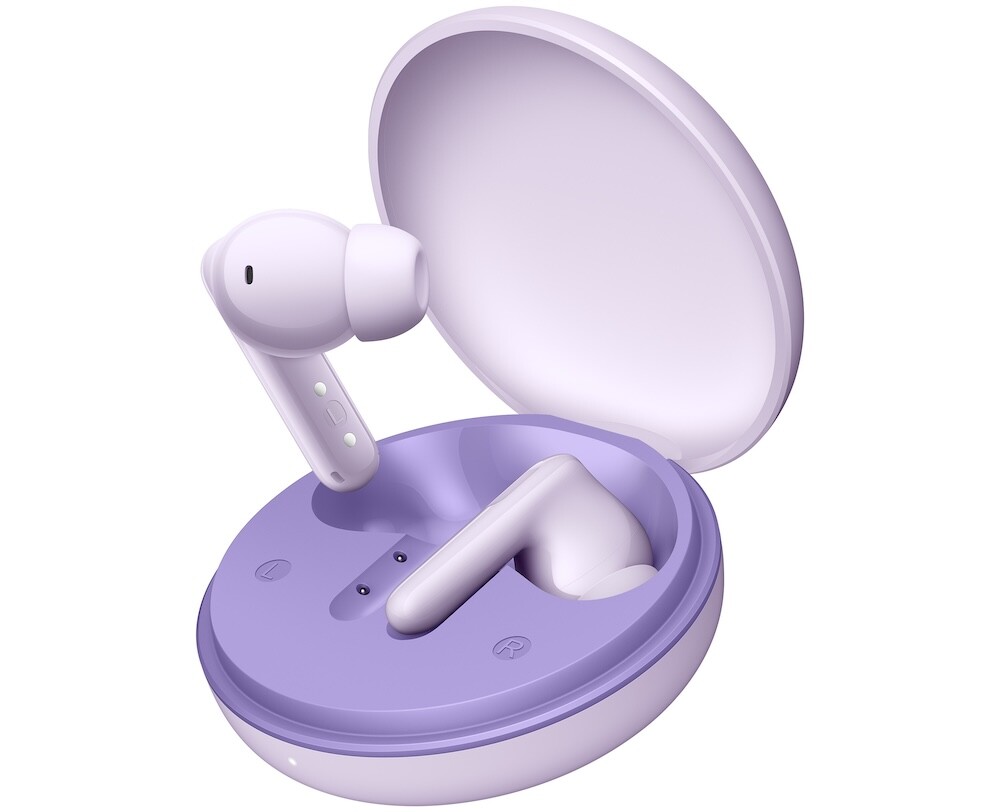 Earbuds A Pro.