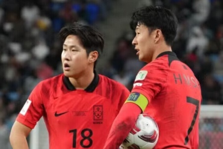 Đài truyền hình khủng hoảng tài chính vì World Cup 2026