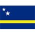 Trực tiếp bóng đá Đức - Curacao: Havertz ấn định tỷ số đậm đà (Hết giờ) - 1