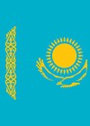 Trực tiếp bóng chuyền nữ Kazakhstan - Việt Nam: Thanh Thúy định đoạt chiến thắng (AVC Nations Cup) (Kết thúc) - 1