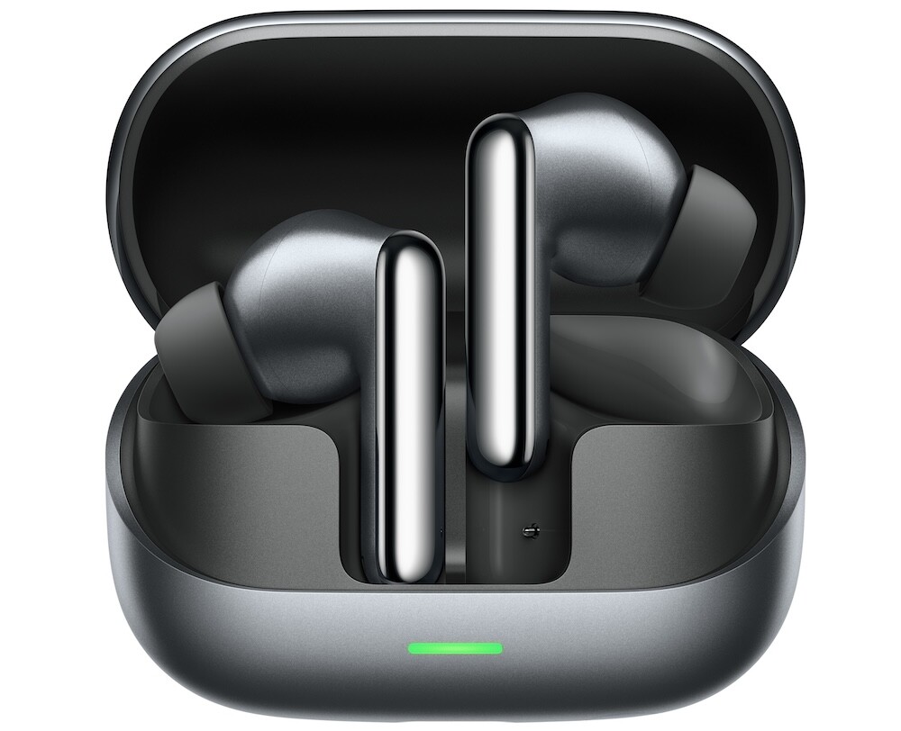 Earbuds 4.