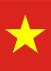 Trực tiếp bóng chuyền nữ Kazakhstan - Việt Nam: Thanh Thúy định đoạt chiến thắng (AVC Nations Cup) (Kết thúc) - 1