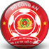 Trực tiếp bóng đá Ninh Bình - CA TP.HCM: CHÍNH THỨC đăng quang (CK Cúp Quốc gia) (Hết giờ) - 1