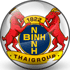 Trực tiếp bóng đá Ninh Bình - CA TP.HCM: CHÍNH THỨC đăng quang (CK Cúp Quốc gia) (Hết giờ) - 1