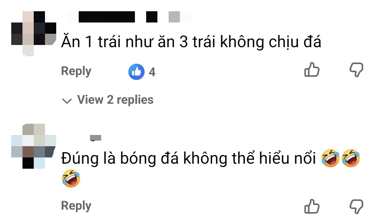 Người dùng mạng xã hội Việt Nam bình luận về cách chơi bóng của Thụy Sĩ, và điều bất ngờ do Qatar mang lại.