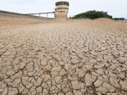 El Nino rất mạnh đang hình thành, có thể lập mức cực đoan trong 76 năm