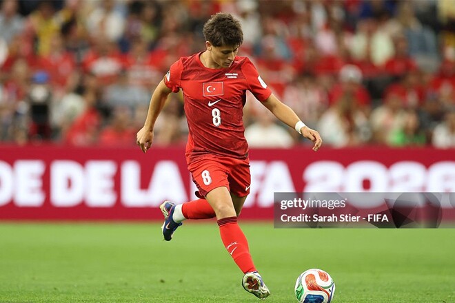 Trực tiếp bóng đá Australia - Thổ Nhĩ Kỳ: "Người nhện" giữ vững mành lưới (World Cup) (Hết giờ) - 1