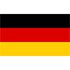 Trực tiếp bóng đá Đức - Curacao: Havertz ấn định tỷ số đậm đà (Hết giờ) - 1