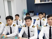 Học ngành gì để có thu nhập 100 triệu đồng/tháng?
