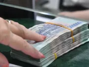 Cục Thuế nói về những đường dây bán hóa đơn khống