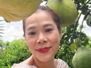 Ca sĩ đắt show nhất thập niên 2000, hiện làm Phó Chủ tịch tập đoàn: “Trong các nghề thì nghề làm nông là bền vững nhất”