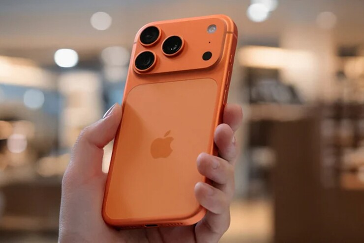 iPhone hiện đại tốt đến mức nào mà người dùng không muốn nâng cấp sớm - 1