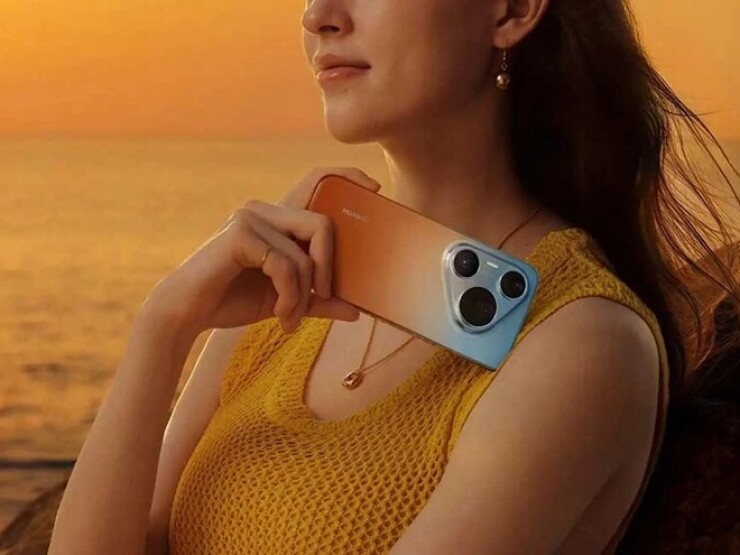 Tính năng điện thoại Huawei đang gây ra nhiều tranh cãi Tính năng điện thoại Huawei đang gây ra nhiều tranh cãi