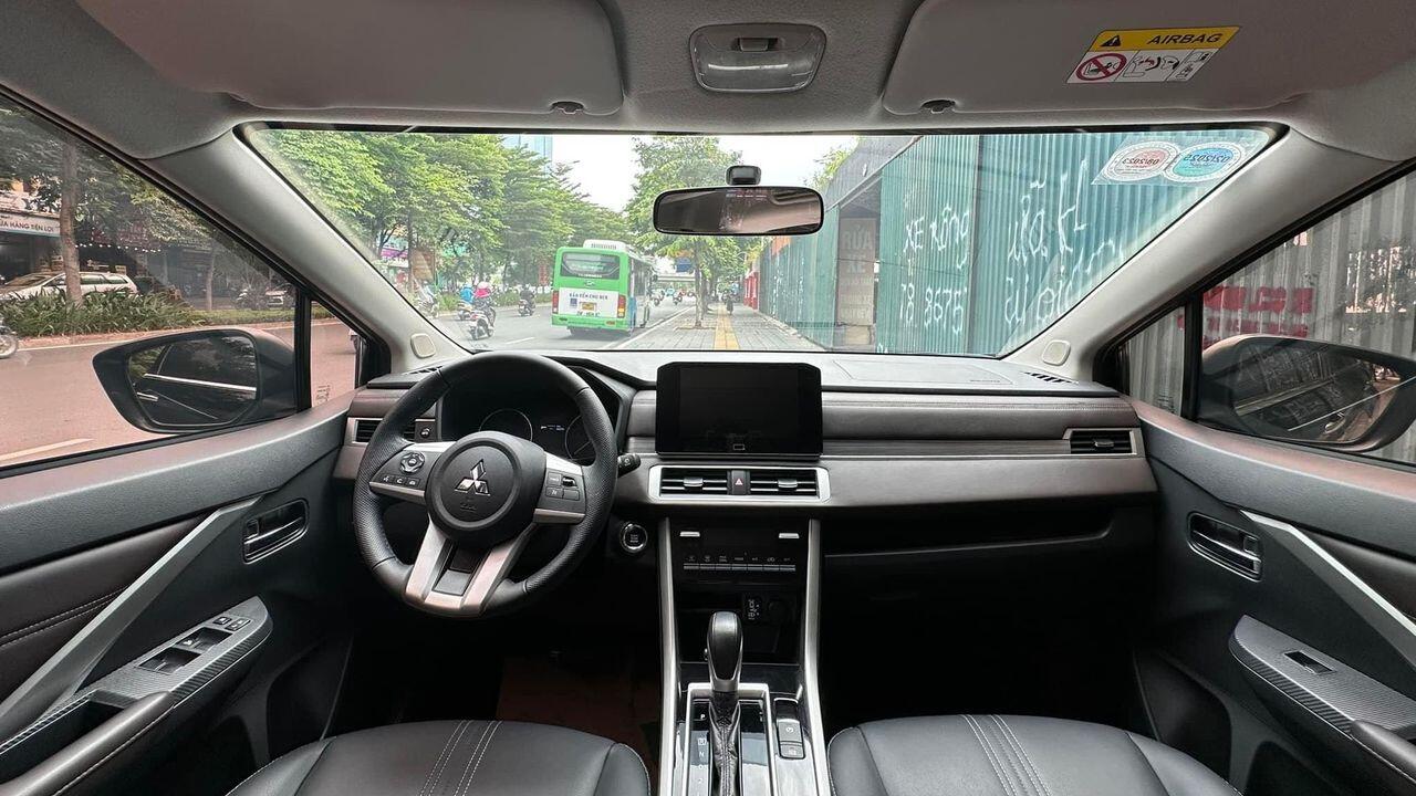 2 mẫu xe tương thích xăng E10, nhiều tính năng ưu việt đáng chú ý trong tầm giá 700 triệu đồng - 3