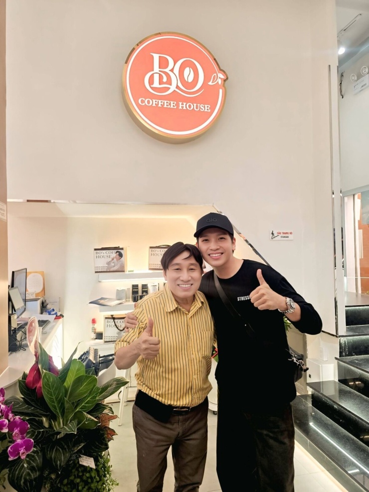 Ảnh sao 15/6: Thanh Trúc thử váy cưới - 7