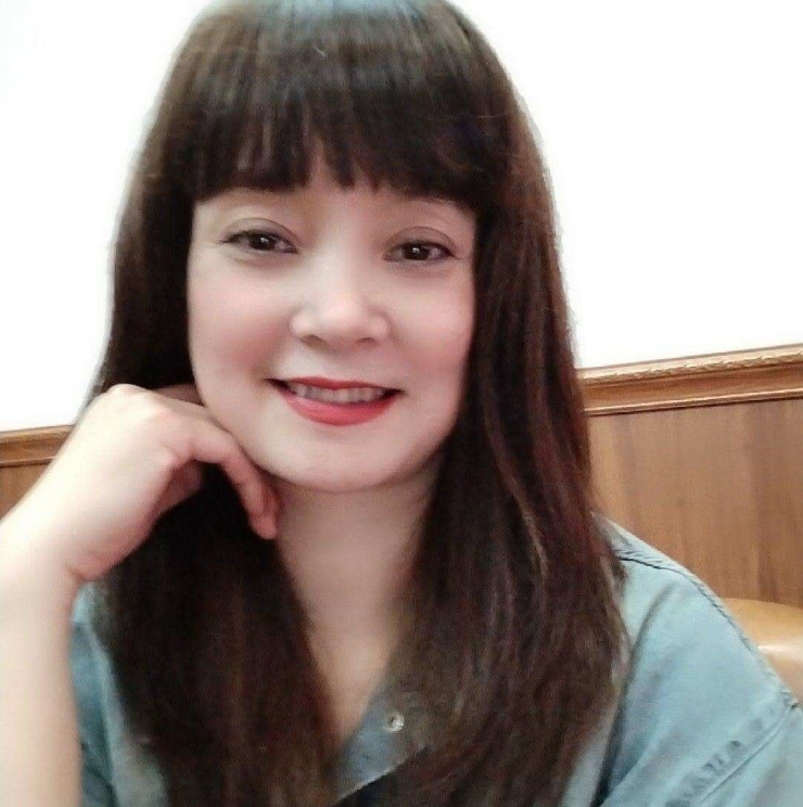Lệ Hằng Hoài Thát-chơ nói lý do không có nhà riêng: "Điều tôi hối hận nhất cuộc đời là từng vi phạm pháp luật" - 1