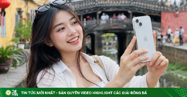 Top phụ kiện công nghệ không thể thiếu để nâng tầm ảnh du lịch - công nghệ news from 24h