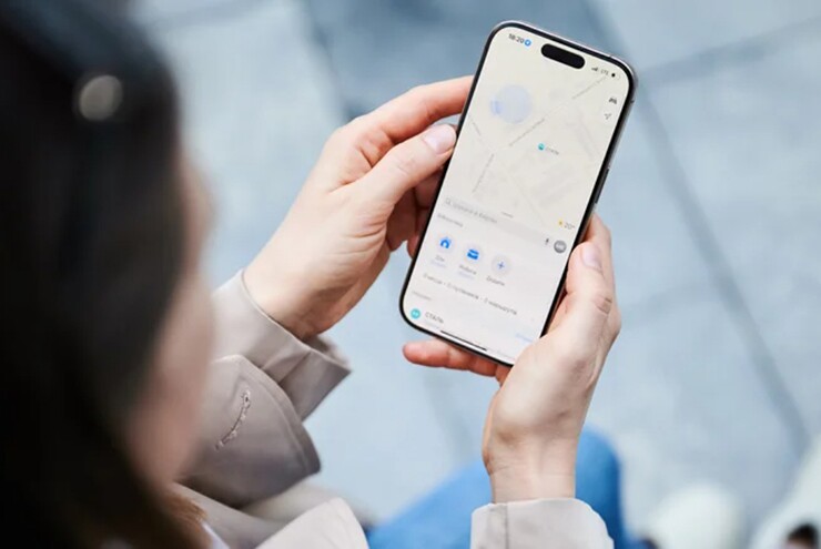 iPhone hiện đại tốt đến mức nào mà người dùng không muốn nâng cấp sớm - 2