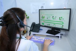 Dịch vụ cứu hộ xe ô tô 24/7 - VETC mở rộng hệ sinh thái giao thông