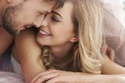7 nguyên nhân âm thầm khiến nhiều cặp đôi xa cách