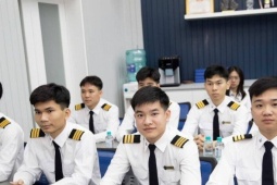 Học ngành gì để có thu nhập 100 triệu đồng/tháng?