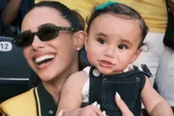 Neymar, huyền thoại Ronaldo béo cùng dàn nhân vật đình đám đổ bộ khán đài World Cup