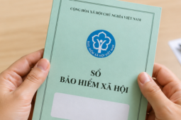 Nghỉ hưu sau 15 năm đóng BHXH, ngoài lương hưu còn được hưởng gì?