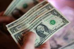 Tỷ giá USD/VND hôm nay 15/6/2026: Tỷ giá trung tâm tăng mạnh