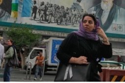 Mỹ và Iran đạt thỏa thuận, Trung Đông chờ thời khắc quyết định