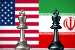 Lãnh đạo thế giới nói gì về thỏa thuận Mỹ - Iran?