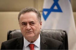 Israel tuyên bố không rút quân khỏi miền Nam Li-băng bất chấp thoả thuận Mỹ - Iran