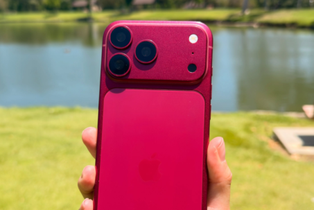 iPhone 18 Pro và iPhone 18 Pro Max có đáng để iFan chờ đợi?