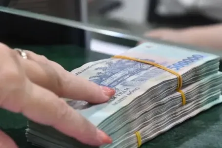 Cục Thuế nói về những đường dây bán hóa đơn khống