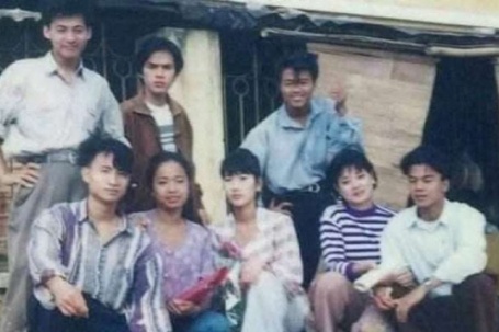 Lệ Hằng Hoài Thát-chơ nói lý do không có nhà riêng: "Điều tôi hối hận nhất cuộc đời là từng vi phạm pháp luật"