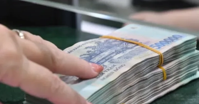 Cục Thuế nói về những đường dây bán hóa đơn khống