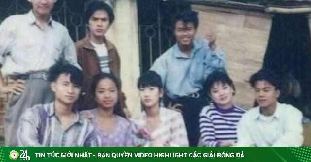 Lệ Hằng Hoài Thát-chơ nói lý do không có nhà riêng: "Điều tôi hối hận nhất cuộc đời là từng vi phạm pháp luật"