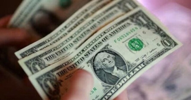Tỷ giá USD/VND hôm nay 15/6/2026: Tỷ giá trung tâm tăng mạnh
