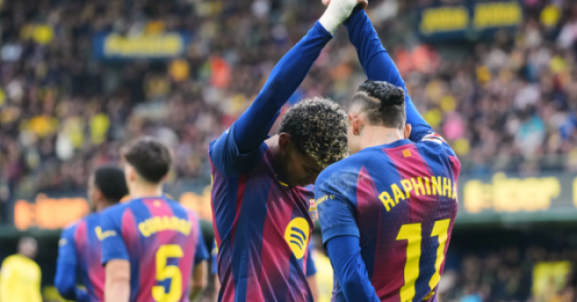 Các CLB sẽ nhận tiền thế nào từ World Cup 2026