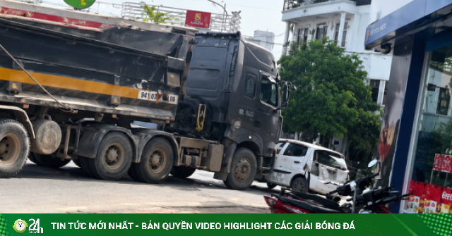 Ảnh tai nạn 88D-002.92