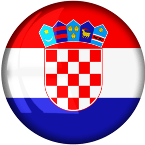 Croatia