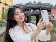 Top phụ kiện công nghệ đáng mua trước khi đi du lịch