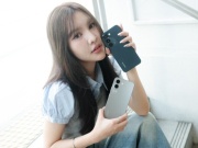 Tài chính dưới 5 triệu, nên mua smartphone nào pin "trâu", chụp ảnh nét?