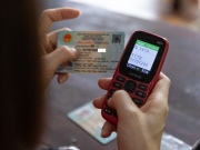 CHÍNH THỨC: Viettel và VinaPhone khóa 8 triệu SIM chưa xác thực sử dụng trên VNeID