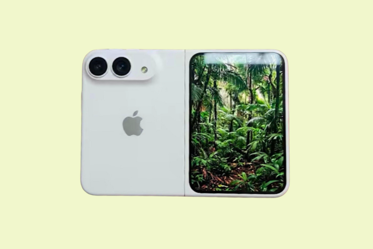 iPhone Ultra sẽ bị trì hoãn ra mắt vào năm sau