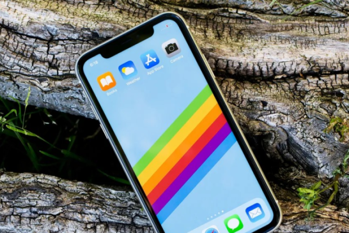 iPhone 11 vẫn được hỗ trợ iOS 27, vì sao?