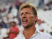 Cựu HLV đội Nam Định bỗng dự World Cup 2026 theo cách không ngờ