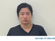 Đặt hàng qua mạng không trả tiền, dùng dao chém người bán