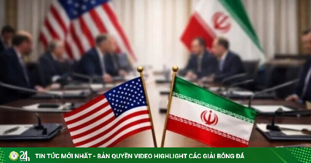Vì sao thỏa thuận Mỹ - Iran vẫn tiềm ẩn nhiều rủi ro?