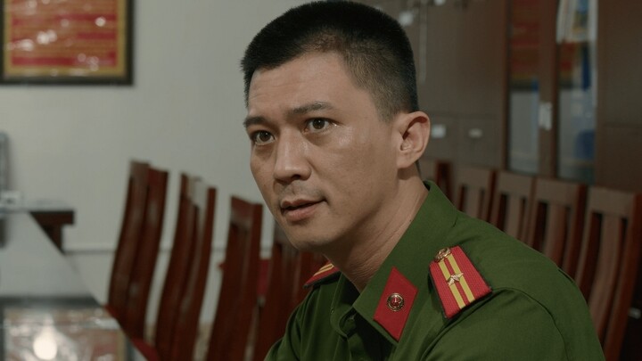 Hà Việt Dũng